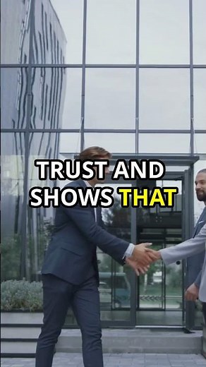 The 3 L's of Leadership: Listen, Learn, Lead!