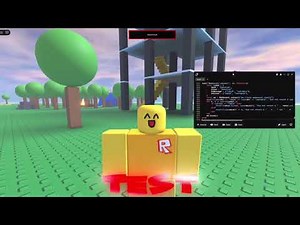 FREE - ROBLOX EXECUTOR [98% UNC] NO KEY for FREE - BEST EXPLOIT 2025 - VELOCITY UNDETECTED