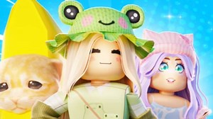 Roblox: Avatar Outfit Creator Codes