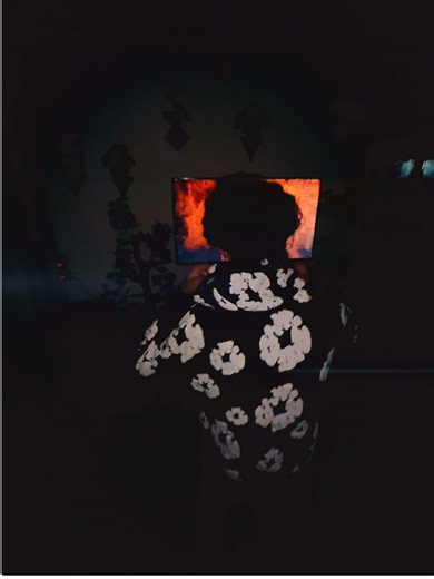 - pong🔥♠️ • • • • #shun123 #tiktok #_______________________________________🔐 #fryyyyyyyyyyyyyyyyyyyyyyyyyyyyyy #bangladesh🇧🇩