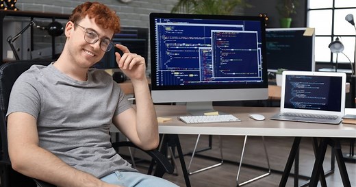 13 Node.JS Bundler and Build Tools to Know as JS Developer