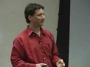 Recurrence of the Simple Random Walk Path