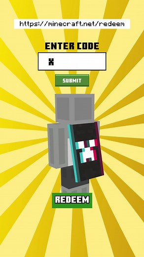 Celebrate Minecraft's 15th Anniversary with TikTok Capes and Profile Frames!