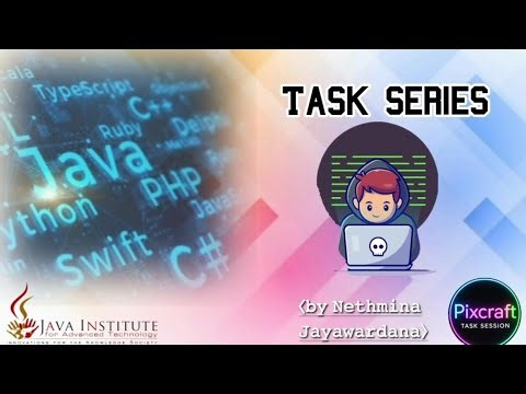 Design a dynamic responsive homepage using HTML, CSS, JavaScript and Bootstrap.