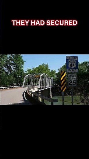 How Missouri Saved Route 66!