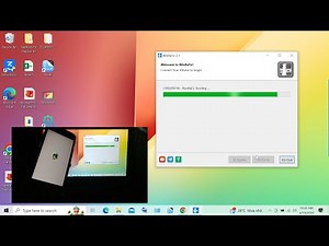 Jailbreak iOS 14-18 Step by step successful all | iOS Tips