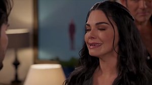 19M views · 451K reactions | A pesar de las pruebas, Rafael sigue dudando de la palabra de Fernanda. Acompaña a #LaDesalmada rumbo al gran final este viernes, 9:30 p. m. MEX #ConLasEstrellas | Novelas Las Estrellas | Facebook