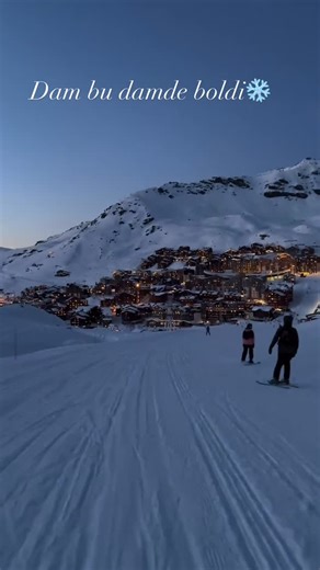 Rakat Shashlik on Instagram: "Dam bu damde boldi❄️"