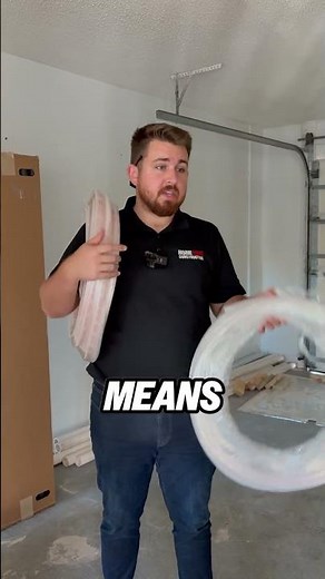 Want plumbing that’s as neat as your finishes? Let’s spec Uponor for your Clearwater remodel.