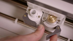 2M views · 6.4K reactions | You know… you just can’t get enough...