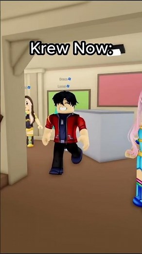 ItsFunneh THEN vs NOW 🔥