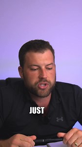 19K views · 253 reactions | Dating should be fun #jakemaddock #relationships #relationshipadvice #dating #datingadvice #onlinedating #Fun #ForYou #love #FYP #Learning #Experience | Jake Maddock | Facebook