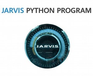 Make Personal Assistant using Python, Like Jarvis - inprogrammer