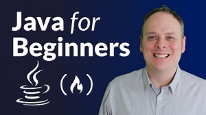 Get Started Coding with Java!