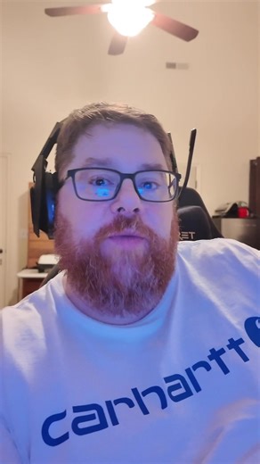 Just about to complete 3 weeks of isolation. Different the what I thought but just as rewarding. Thanks for following the journey.