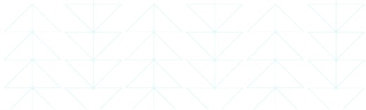 柔軟なストレージ・クラス - IBM Cloud Object Storage