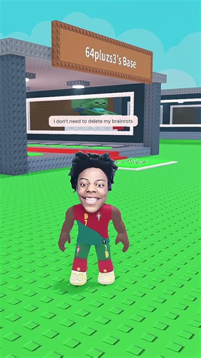 MEOWL FOR FREE??😱