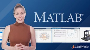 MATLAB Overview