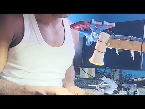 L'ÉVOLUTION ULTIME des CÂBLES VIDÉO et AUDIO : De la RCA au Révolutionnaire GPMI, l'HDMI est dépassé