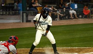 12 Best Protective Cups for Baseball Players Reviewed in 2025