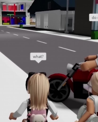 @angelazz @Angelazz #angelazz