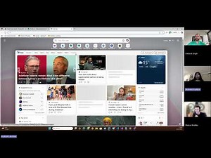 Delegation Limit Solved! Power Apps & Microsoft Graph API Integration Tips