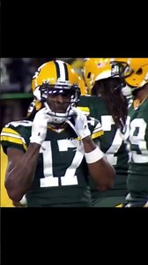 Be like the rams #footballshorts #football #footballedit #nfl #larams