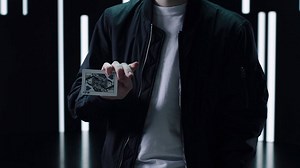 2M views · 5.1K reactions | IBM Q is an industry-first initiative to build commercially available universal quantum computing systems for business and science. See how playing cards can help us understand the unique way quantum computers work. Learn more: https://ibm.com/ibmq | IBM | Facebook