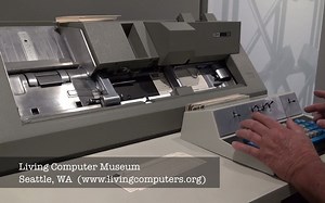 01 - Intro C - Python for Everybody Course