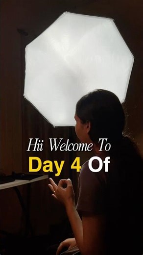 Build Your First Node.js Server Step by Step | Day 4 | TechFocusss