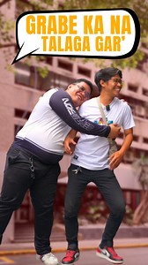 975K views · 4.5K reactions | Yun oh naka-LL si Gar dahil sa mga BENEFITS ni DIMAK oh!  Eh ikaw? Ano pang inaantayan mo? MAG-APPLY KA NA! ✅ Interesado? Tawag na sa HR!  HR Kai - 09949669865  HR Nix - 09706924105  HR Nove - 09467514479  HR Tristan - 09911971872  HR Marvie - 09630932152  HR Ja - 09628460691 #dimaksolutionscorp #trabahongtapatparasalahat #trabaho #Apply #Hiring #luwagluwag #Benefits | Dimak Solutions Corp | Facebook