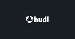 Hudl • The leader in sports technology, video analysis & data