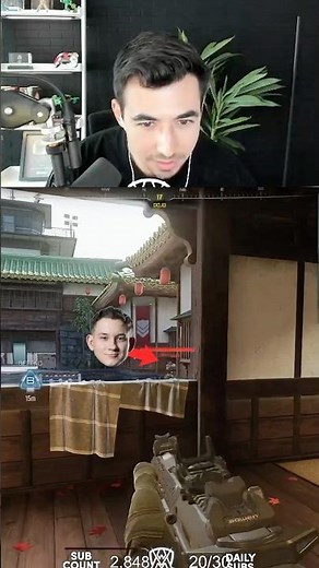 #1 Ranked BO7 Players vs OpTic Mercules & Huke 👀