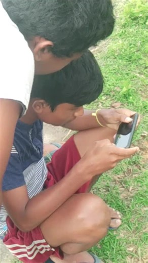 Nilanjana Ray (@nilanjanaray1)’s videos with pubg by vk - vinu._.vk6