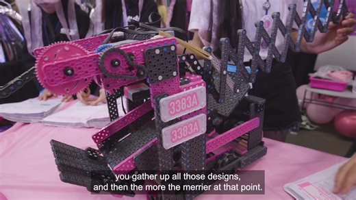 2.2K views · 31 reactions | A quality Engineering Notebook is crucial to the judging process for VRC and VIQRC competition dates, serving as proof of a team's iterative process, ability to identify a problem and find a solution, and team / project management skills. ✨ Get a refresher on the Engineering Notebook judging process here: https://buff.ly/3VuRPPI Or learn how to submit your Digital Engineering Notebook here: https://buff.ly/3xfwQGB | VEX Robotics | Facebook