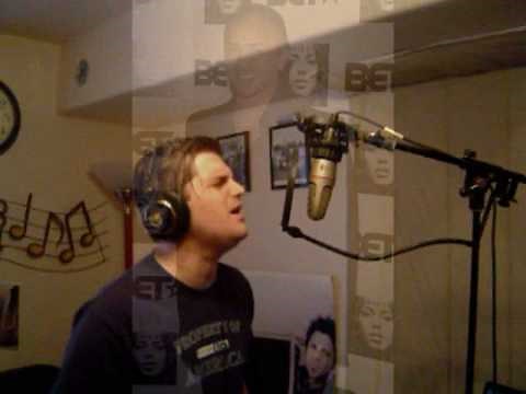 Jay Sean - Down Ft. Lil Wayne - Drew Dawson Davis