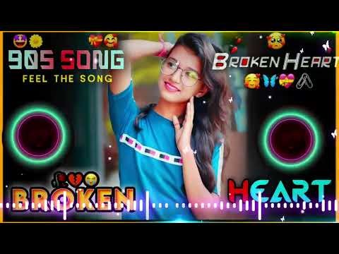Ishq Mein Jeena Ishq Mein Marna 🥀❤| Dj Remix | #hindisong 🔥Trending Song dj #mashupsong Viral #video