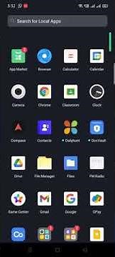 How to unblock apps in family link without parents permission 👍👍👍