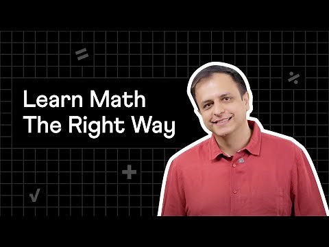 How Cuemath Group Classes Work