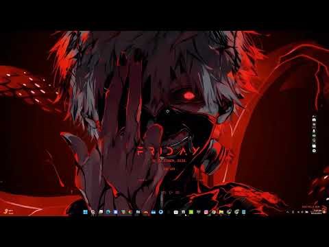 How to install Openiv for Gta V (Offline story mode)