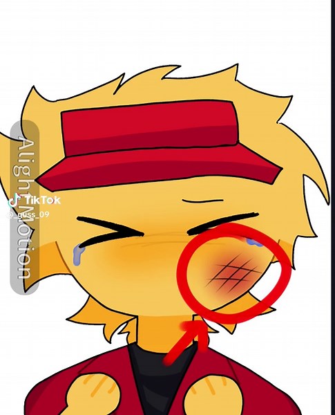 Explore Roblox: Tips for Creating Engaging Content