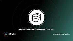 12 Best Databases to Use in 2025 Ranked by Popularity