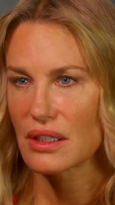1.4M views · 15K reactions | Daryl Hannah Refused To Do Oprah | AXS TV | Facebook