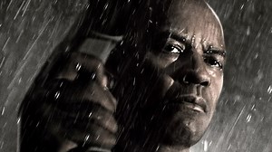 Watch Free The Equalizer Full Movies Online HD