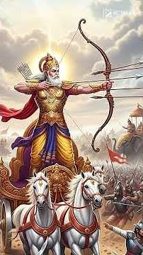 Urmi Vyuham vs Śṛinghataka Vyuham | Battle Formations of Mahabharata Explained | #kctalkstelugu