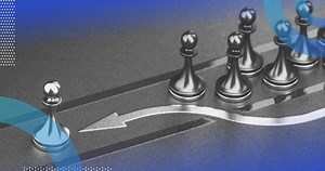 Introduction to Priority Queues in Python | Built In