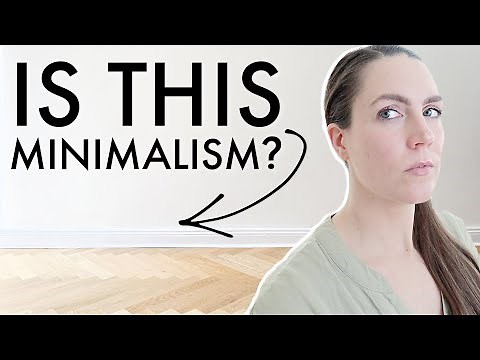 MINIMALIST LIVING » 15 Simple Living Tips to Improve Your Life in 2025