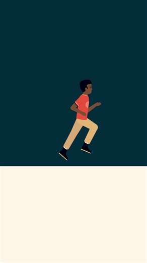 16K views | Not sure about next steps for your child’s school struggles? Get free, expert-backed resources for reading, focus, math, and more. | Understood | Facebook