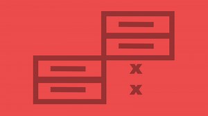 INDEX MATCH Multiple Criteria in Rows or Columns