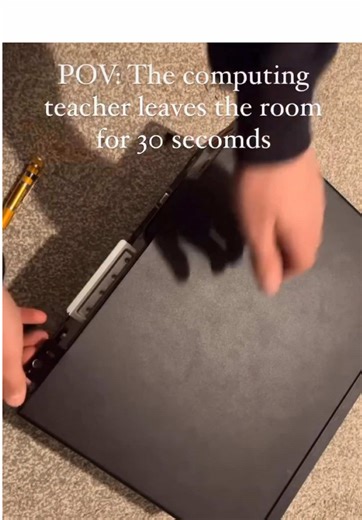 Ultimate Guide to Building Your Gaming PC